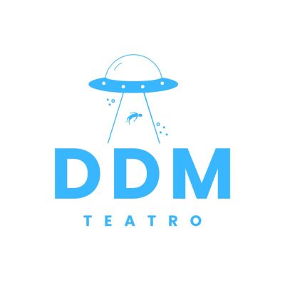 DDM