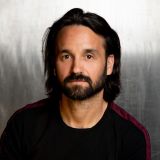 Evaristo_Faeteda (1)