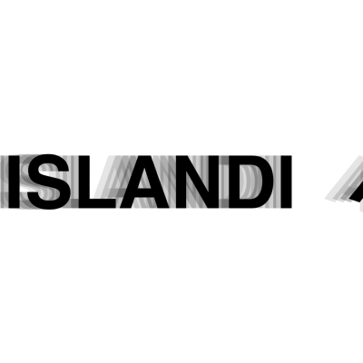 LOGO ISLANDIA PNG (1)