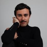 WhatsApp Image 2025-06-11 at 10.41.38