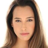 WhatsApp Image 2025-06-11 at 10.50.57