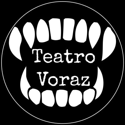 logo (3) (1)