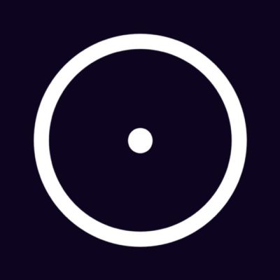 375143071_122095630766038215_1285106022984843937_n