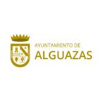 municipios-2025-26_ayuntamiento-alguazas-logo