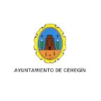 municipios-2025-26_ayuntamiento-cehegin-logo