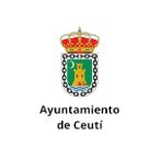 municipios-2025-26_ayuntamiento-ceuti-logo