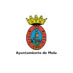 municipios-2025-26_ayuntamiento-mula-logo