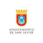 municipios-2025-26_ayuntamiento-san-javier-logo