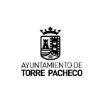 municipios-2025-26_ayuntamiento-torre-pacheco-logo